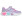 Skechers S-Lights: Enchanted Heart Lights